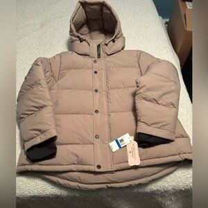 Women’s BCBG Jacket NWT